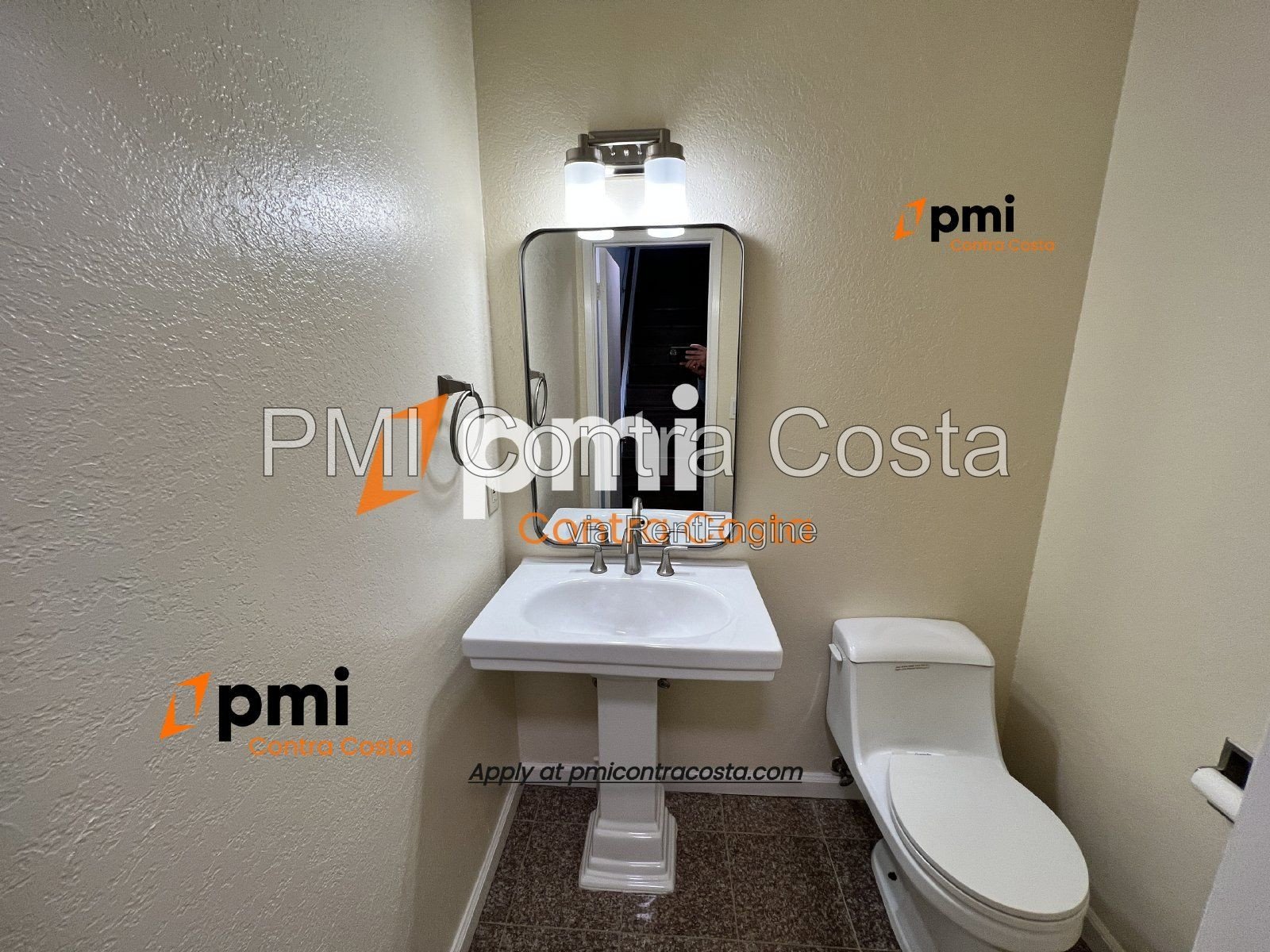 PMI Contra Costa presents 1930 Olmo Way, Walnut Creek, CA 94598 property image