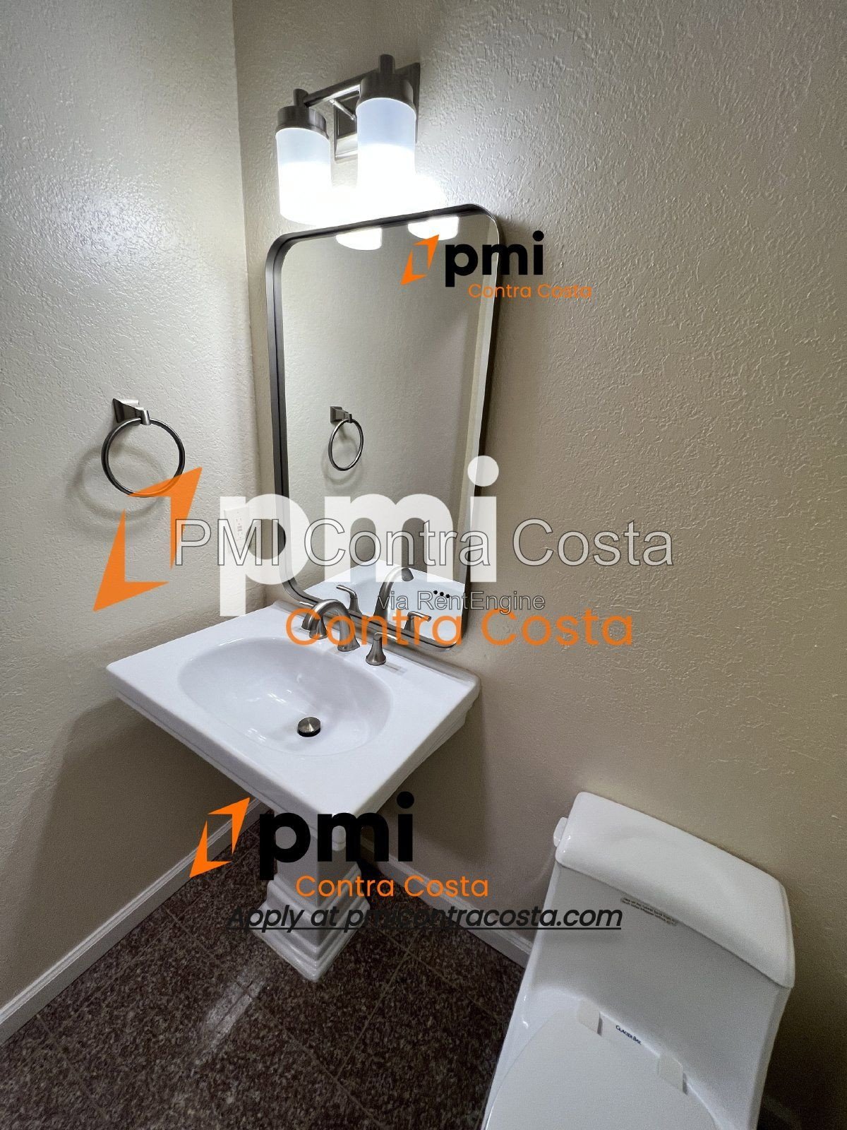 PMI Contra Costa presents 1930 Olmo Way, Walnut Creek, CA 94598 property image