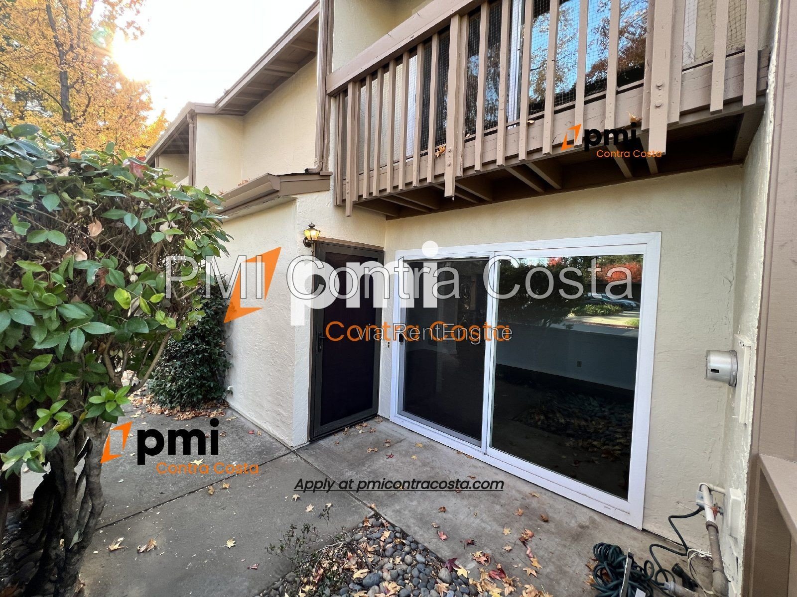 PMI Contra Costa presents 1930 Olmo Way, Walnut Creek, CA 94598 property image