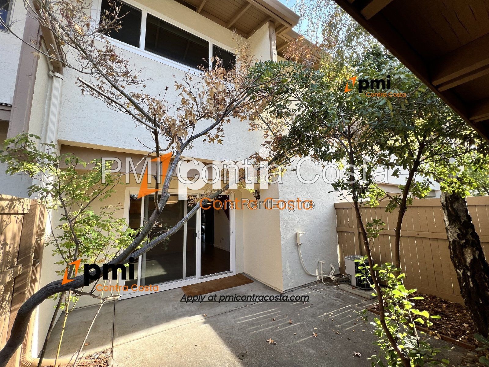 PMI Contra Costa presents 1930 Olmo Way, Walnut Creek, CA 94598 property image