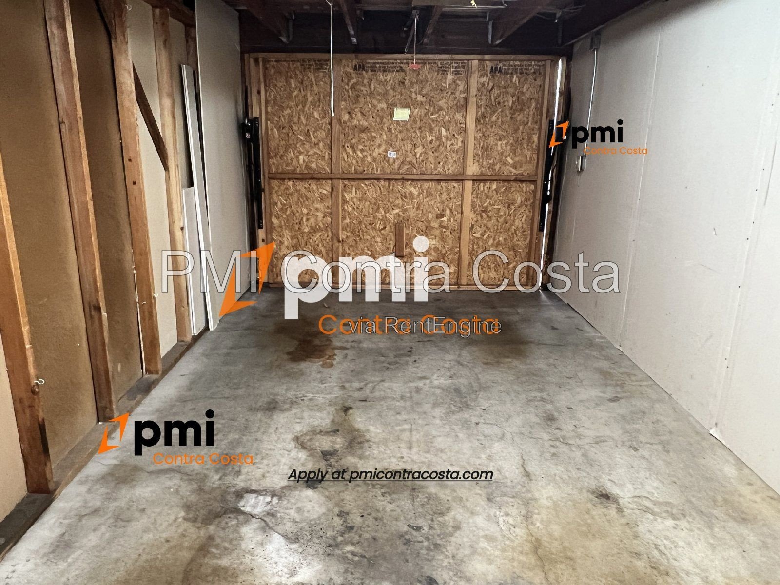 PMI Contra Costa presents 1930 Olmo Way, Walnut Creek, CA 94598 property image