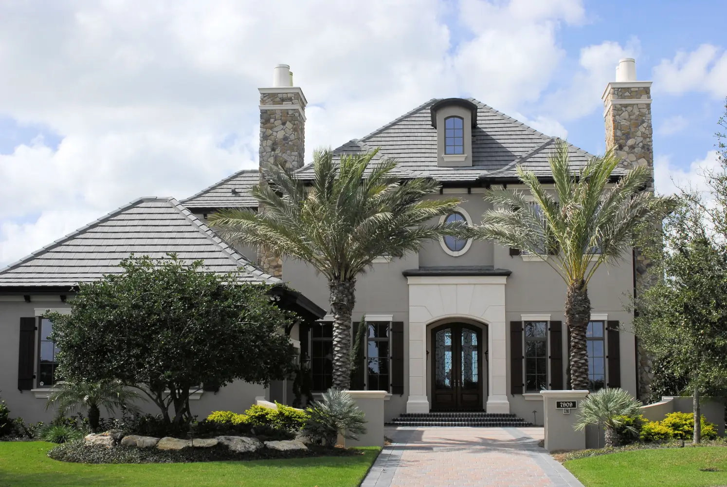 Lamorinda Property Management