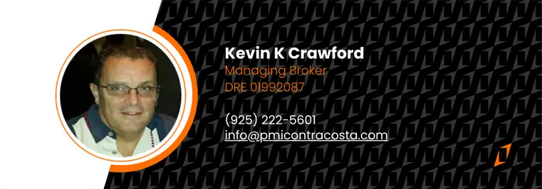 Picture of Kevin Crawford