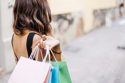 5 Places to Get Your Retail Therapy Fix in Danville