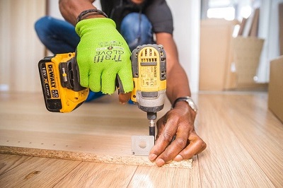 5 Ways a Reliable Handyman Can Save You Money in San Ramon, CA