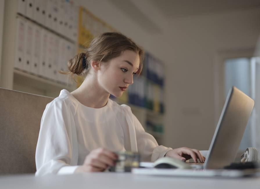 Alamo Property Management: Is In-House or Third-Party Better?
