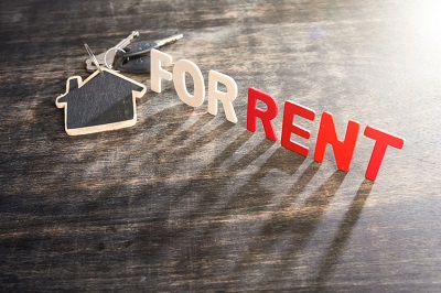 Proven ways to value a rental property