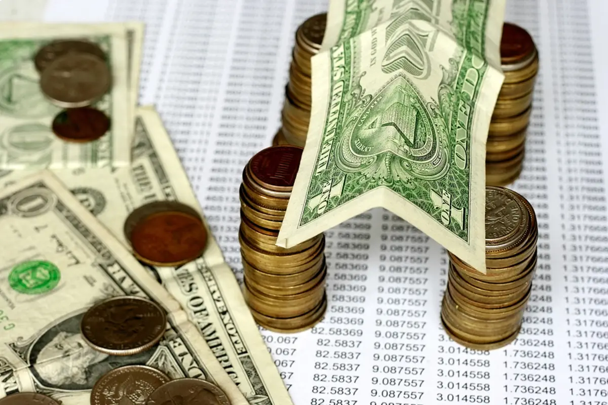 Walnut Creek Rent Increases Look Promising, But Is Revenue Growth Actually Advancing?