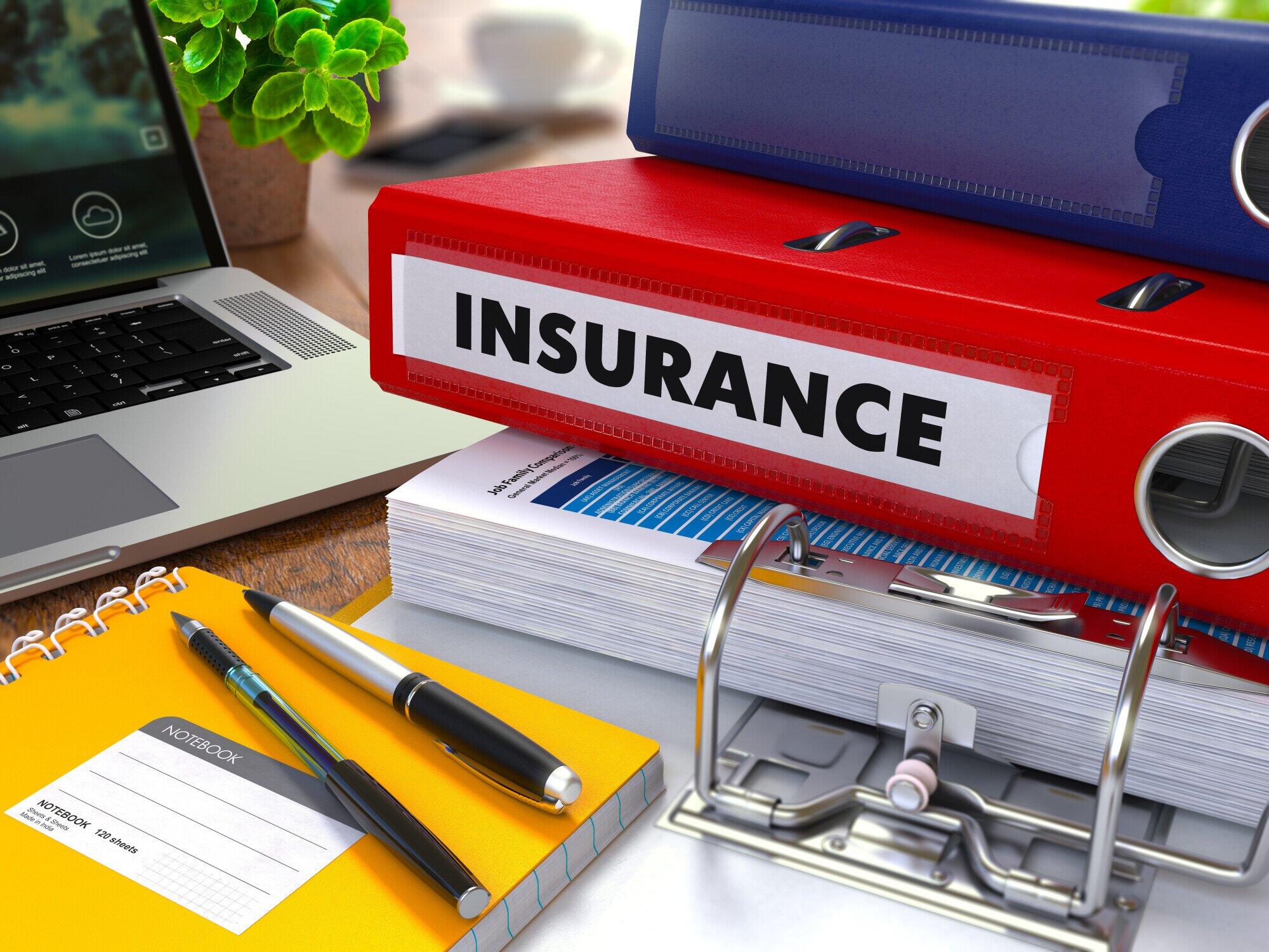 Understanding the Importance of Commercial Property Insurance for Your Business