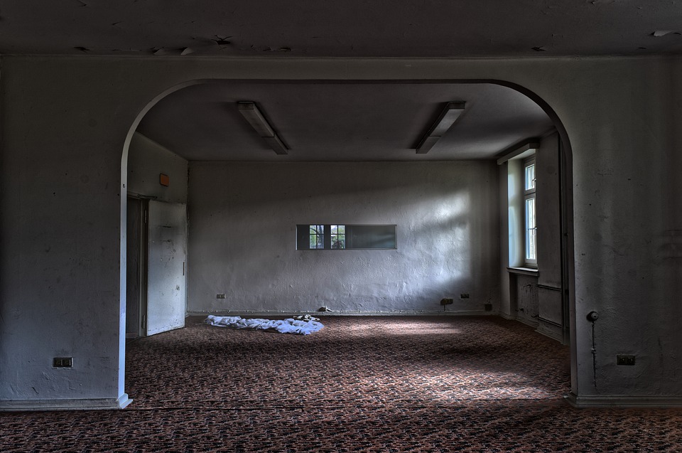 featured image