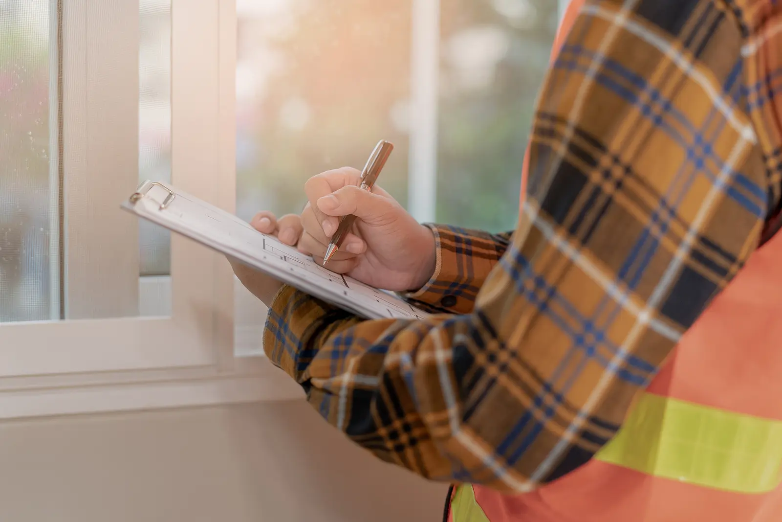 Seasonal Rental Maintenance Strategies for Walnut Creek Landlords