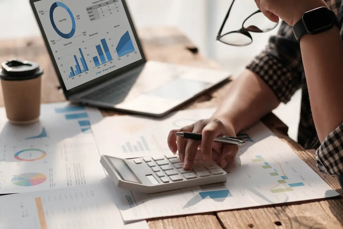 Is Your Walnut Creek Rental Really Profitable? Let’s Break Down the Numbers