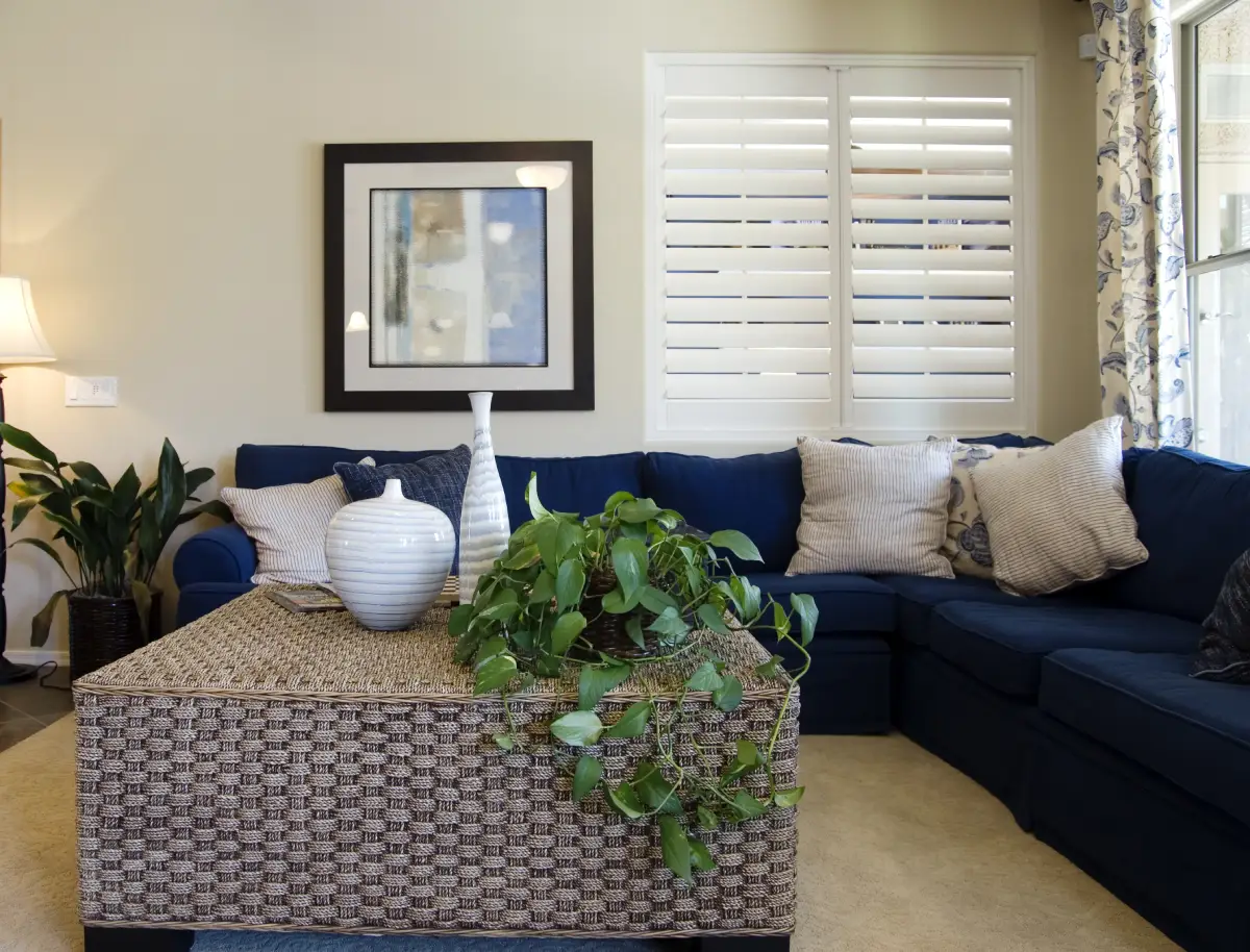 The Long View on Floor Plans in Walnut Creek Rentals