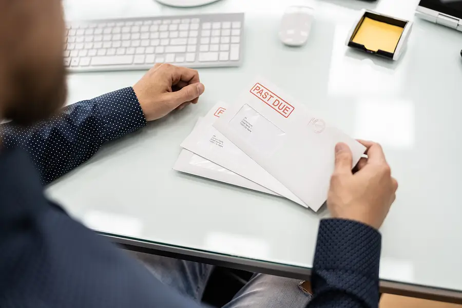 Late Rent Solutions for Walnut Creek Landlords: How to Stay Financially Secure