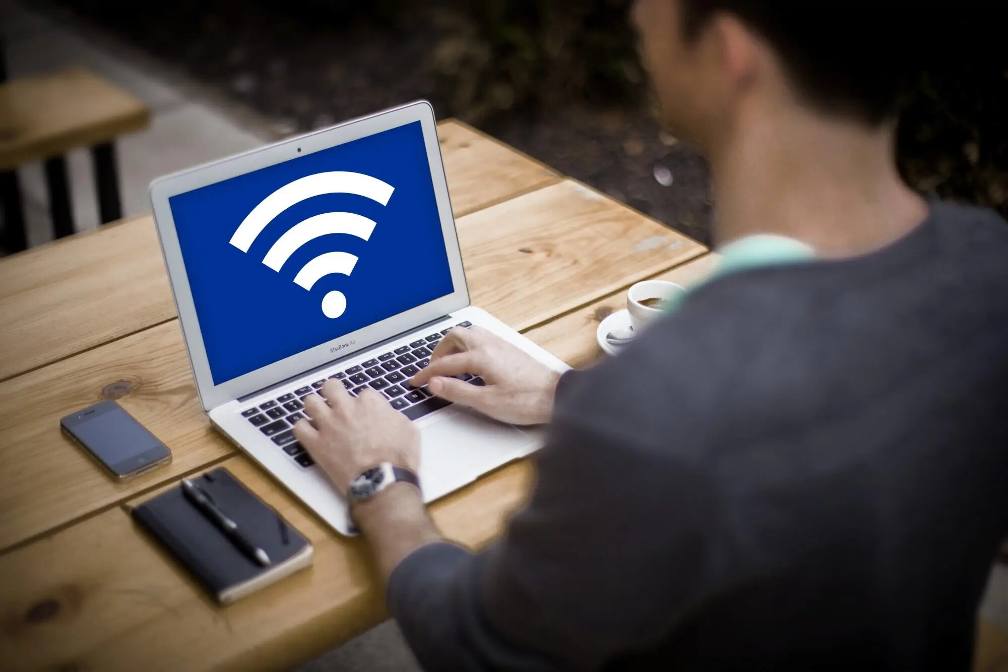 Real Estate Technology: Innovations Shaping the Industry in Contra Costa County