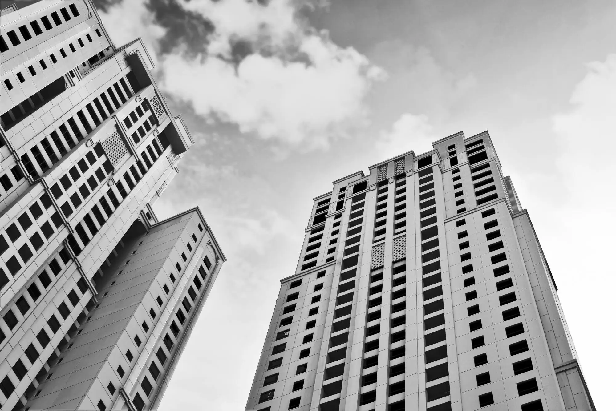 Sustainable Property Management in Walnut Creek: 4 Key Practices
