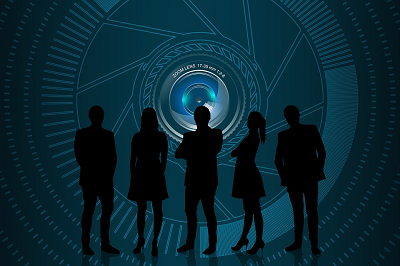 featured image
